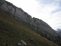 019_Wildhauser Schafberg_2020